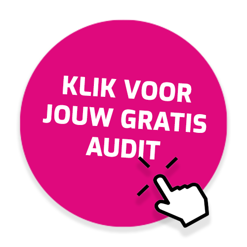 Klik voor jouw audit