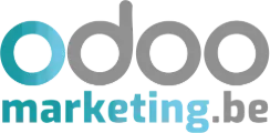 MarketingOdoo